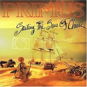 Primus-Sailing_the_Seas_of_Cheese.jpg