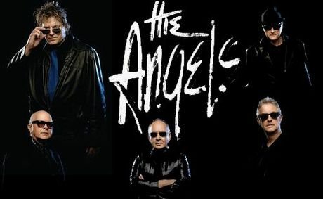 the_angels_fct500x308x1_t460.jpg