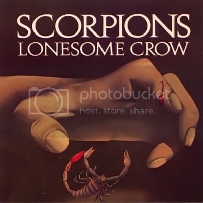 Scorpions-LonesomeCrow28197229.jpg