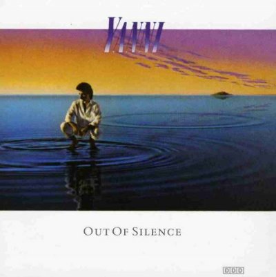 yanni-out_of_silence.jpg