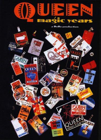 Queen_MagicYears551.jpg