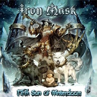 Iron_Mask_-_Fifth_Son_of_Winterdoom_(cover).jpg