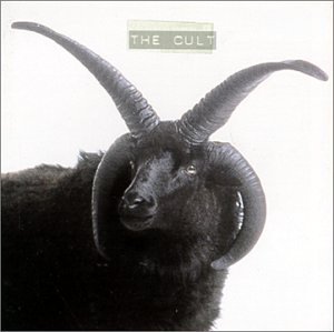 The_Cult_(Black_Sheep)_cover.jpg