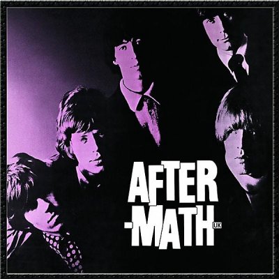 The+Rolling+Stones+-+Aftermath+(uk)+(1966).jpg