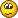 2_sm9.gif