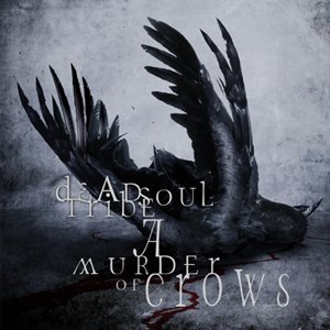 DST-A_Murder_of_Crows.jpg