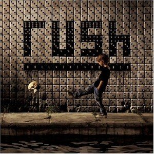 Rush-Roll-The-Bones-300x300.jpg