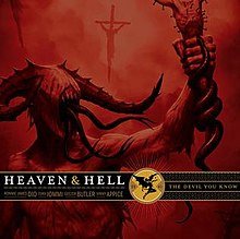 220px-The_Devil_You_Know_cover.jpg