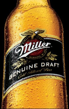 lda_mgd_bottle.jpg