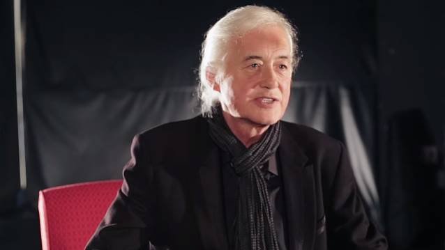 jimmypageberkleemay2014_638.jpg