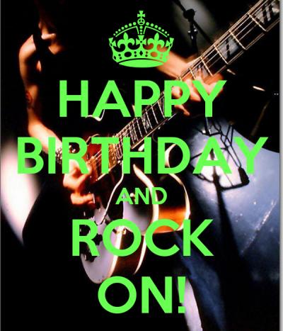 happy-birthday-and-rock-on-4.png