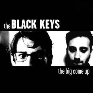 The_Black_Keys_-_The_Big_Come_Up.jpg