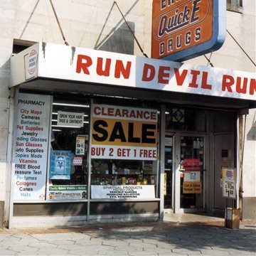 51SAib%2B3t5L.jpg