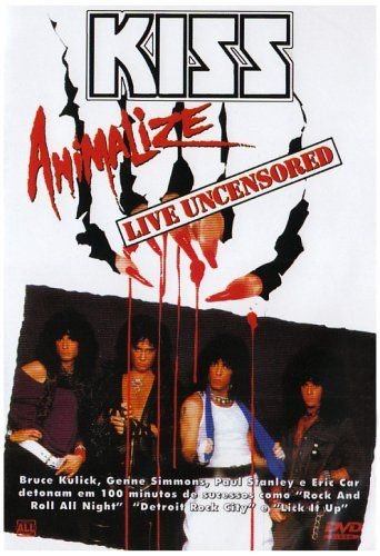28_d__0_KISSAnimalizeLiveUncensored.jpg
