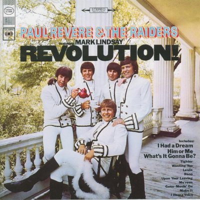 revolution+(Large).jpg