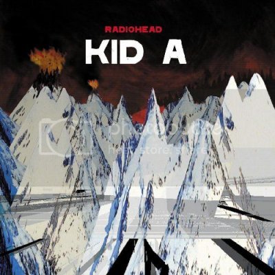 radiohead_kid_a_zpsf2f43717.jpg
