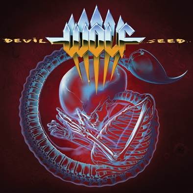 wolf-devil-seed.jpg