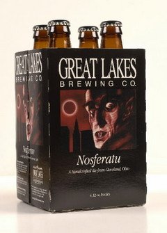 great-lakes-nosferatujpg-7221aa984fca51af_medium.jpg
