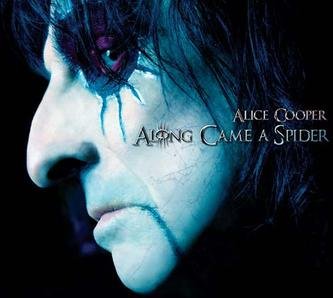 Alice_Cooper_-_Along_Came_A_Spider.jpg