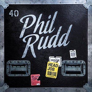 philruddheadcdbigger_638-300x300.jpg