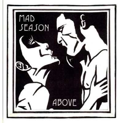 mad-season-above.jpg