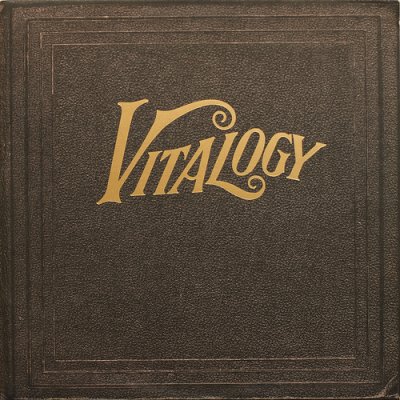pearl-jam-vitalogy.jpg