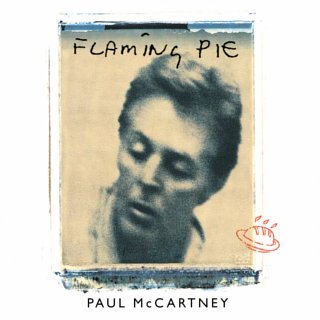 Flaming_Pie.jpg