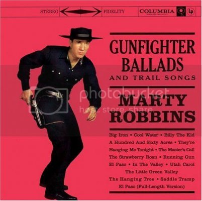 robbins-marty-732-l_zpsd8f3988e.jpg