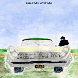 Neil_Young_-_Storytone.jpg