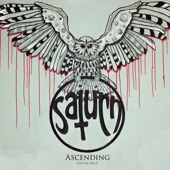 Saturn+ascending.jpg