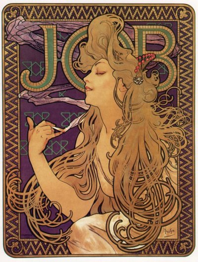Art-Nouveau-03.jpg