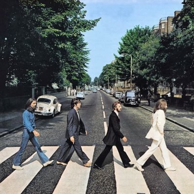 beatles-cover.jpg