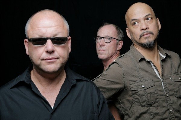 Pixies-circa-2014.jpg