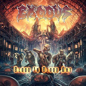 Exodus-blood-in-blood-out3.jpg