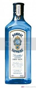 Bombay-Sapphire-Gin1-123x3001_zpsd5d833e6.jpg