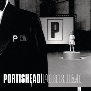 Portishead_-_Portishead.png