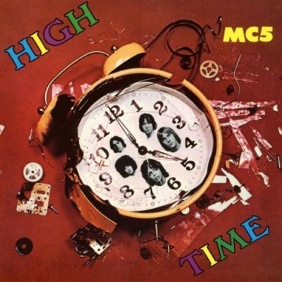 mc5+high+time.jpg
