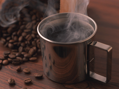 tumblr_n2stg2pBWv1saz9meo1_400.gif