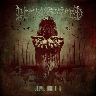 Decapitated_-_Blood_Mantra.jpg