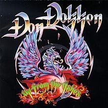220px-Don_Dokken_-_Up_from_the_Ashes.jpg