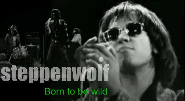 steppenwolf-born-to-be-wild-1.png