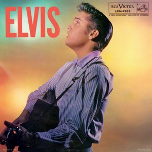 Elvis01.jpg