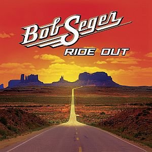 Ride_Out_Deluxe_Edition_cover.jpg
