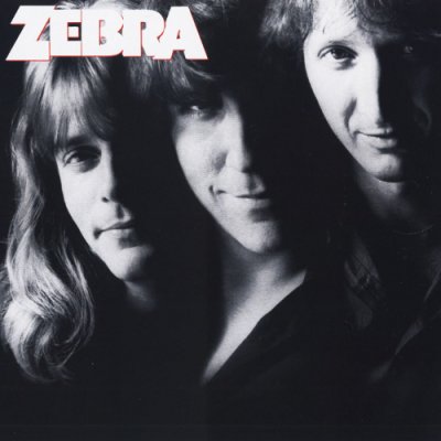 zebra-zebra-1983-self-titled-debut-album.jpg