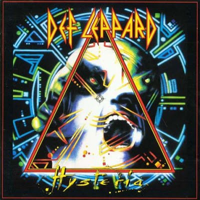 def_leppard_hysteria_front.jpg