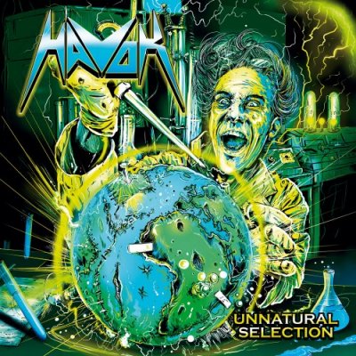 lectionalbumcoverartworkpackshotThrashHits-500x500.jpg