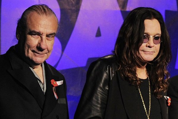 Bill-Ward-Ozzy-Osbourne-630x420.jpg