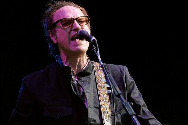 Ray-Davies-630x420.jpg