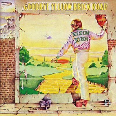 rsz_elton_john_goodbye-yellow_brick_road.jpg
