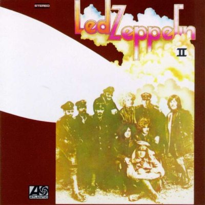 LedZeppelin-LedZeppelinII.jpg